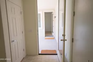 1218 S Sunset Dr, Chandler, AZ 85286 - Photo 6