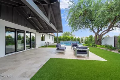 5326 N 81st Place, Scottsdale, AZ 85250 - Photo 32