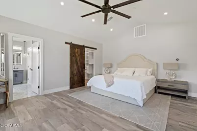 5326 N 81st Place, Scottsdale, AZ 85250 - Photo 18