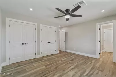 5326 N 81st Place, Scottsdale, AZ 85250 - Photo 40