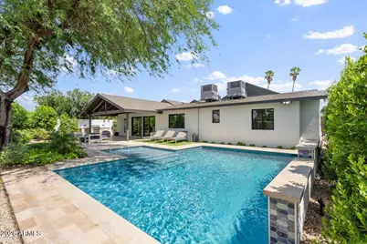 5326 N 81st Place, Scottsdale, AZ 85250 - Photo 26