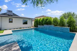 5326 N 81st Pl, Scottsdale, AZ 85250 - Photo 38