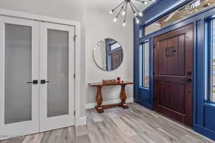 5326 N 81st Pl, Scottsdale, AZ 85250 - Photo 6