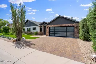5326 N 81st Pl, Scottsdale, AZ 85250 - Photo 2