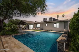 5326 N 81st Pl, Scottsdale, AZ 85250 - Photo 24