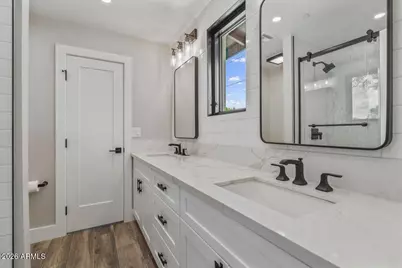 5326 N 81st Place, Scottsdale, AZ 85250 - Photo 42