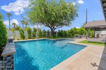 5326 N 81st Place, Scottsdale, AZ 85250 - Photo 36