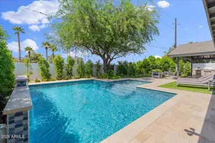 5326 N 81st Pl, Scottsdale, AZ 85250 - Photo 36