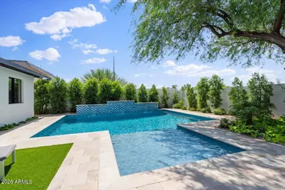 5326 N 81st Place, Scottsdale, AZ 85250 - Photo 34