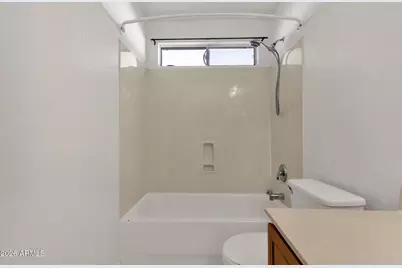 12602 W Ash Street, El Mirage, AZ 85335 - Photo 18