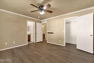 12602 W Ash St, El Mirage, AZ 85335 - Photo 16