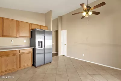 12602 W Ash Street, El Mirage, AZ 85335 - Photo 10