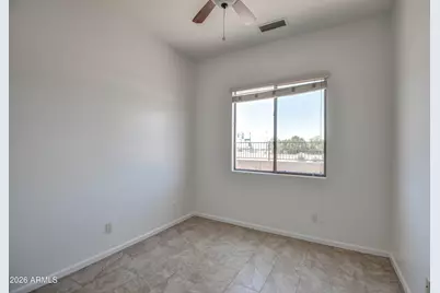 18431 E Celtic Manor Drive, Queen Creek, AZ 85142 - Photo 22