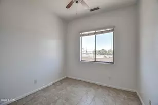18431 E Celtic Mnr Dr, Queen Creek, AZ 85142 - Photo 22