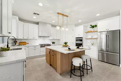 3938 E Morrison Ranch Parkway, Gilbert, AZ 85296 - Photo 14