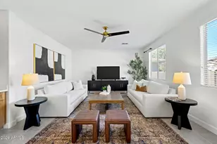 3938 E Morrison Ranch Pkwy, Gilbert, AZ 85296 - Photo 24