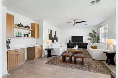 3938 E Morrison Ranch Parkway, Gilbert, AZ 85296 - Photo 22