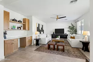 3938 E Morrison Ranch Pkwy, Gilbert, AZ 85296 - Photo 22