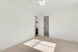 3938 E Morrison Ranch Pkwy, Gilbert, AZ 85296 - Photo 44