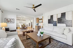 3938 E Morrison Ranch Pkwy, Gilbert, AZ 85296 - Photo 26