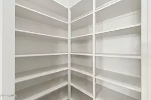 3938 E Morrison Ranch Pkwy, Gilbert, AZ 85296 - Photo 18