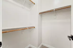 3938 E Morrison Ranch Pkwy, Gilbert, AZ 85296 - Photo 42