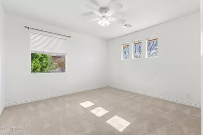 3938 E Morrison Ranch Parkway, Gilbert, AZ 85296 - Photo 40