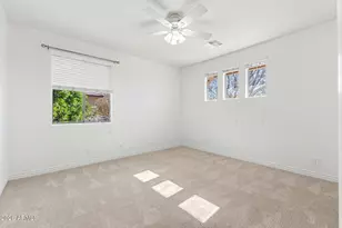 3938 E Morrison Ranch Pkwy, Gilbert, AZ 85296 - Photo 40