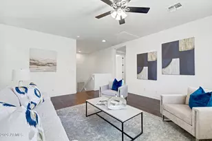 3938 E Morrison Ranch Pkwy, Gilbert, AZ 85296 - Photo 28