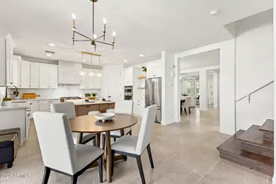 3938 E Morrison Ranch Parkway, Gilbert, AZ 85296 - Photo 20