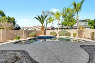 3938 E Morrison Ranch Pkwy, Gilbert, AZ 85296 - Photo 52