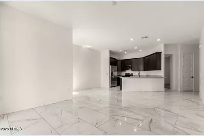 846 N Pueblo Drive #138, Casa Grande, AZ 85122 - Photo 8