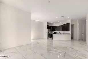 846 N Pueblo Dr, Casa Grande, AZ 85122 - Photo 8