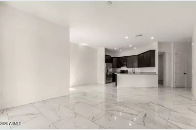 846 N Pueblo Drive #Apt 138, Casa Grande, AZ 85122 - Photo 8