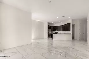 846 N Pueblo Dr, Casa Grande, AZ 85122 - Photo 8