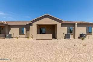 846 N Pueblo Dr, Casa Grande, AZ 85122 - Photo 24