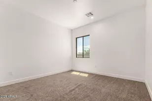 846 N Pueblo Dr, Casa Grande, AZ 85122 - Photo 10