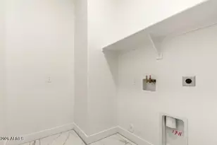 846 N Pueblo Dr, Casa Grande, AZ 85122 - Photo 22