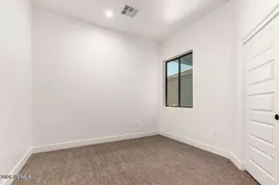 846 N Pueblo Dr, Casa Grande, AZ 85122 - Photo 16
