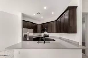 846 N Pueblo Dr, Casa Grande, AZ 85122 - Photo 4
