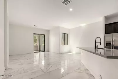 846 N Pueblo Drive #Apt 138, Casa Grande, AZ 85122 - Photo 6