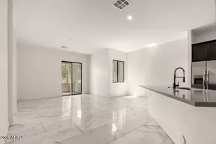 846 N Pueblo Dr, Casa Grande, AZ 85122 - Photo 6