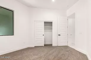 846 N Pueblo Dr, Casa Grande, AZ 85122 - Photo 20