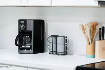 8331 E Meadowbrook Avenue, Scottsdale, AZ 85251 - Photo 68