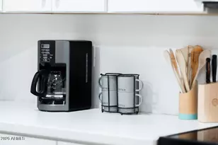 8331 E Meadowbrook Ave, Scottsdale, AZ 85251 - Photo 68