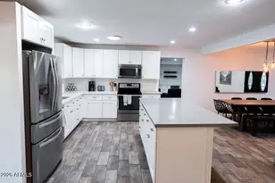 8331 E Meadowbrook Ave, Scottsdale, AZ 85251 - Photo 66