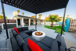 8331 E Meadowbrook Ave, Scottsdale, AZ 85251 - Photo 88