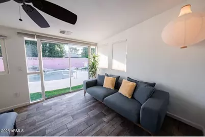 8331 E Meadowbrook Avenue, Scottsdale, AZ 85251 - Photo 36