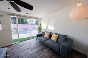 8331 E Meadowbrook Ave, Scottsdale, AZ 85251 - Photo 36