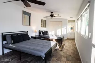 8331 E Meadowbrook Ave, Scottsdale, AZ 85251 - Photo 38